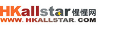 HKallstar